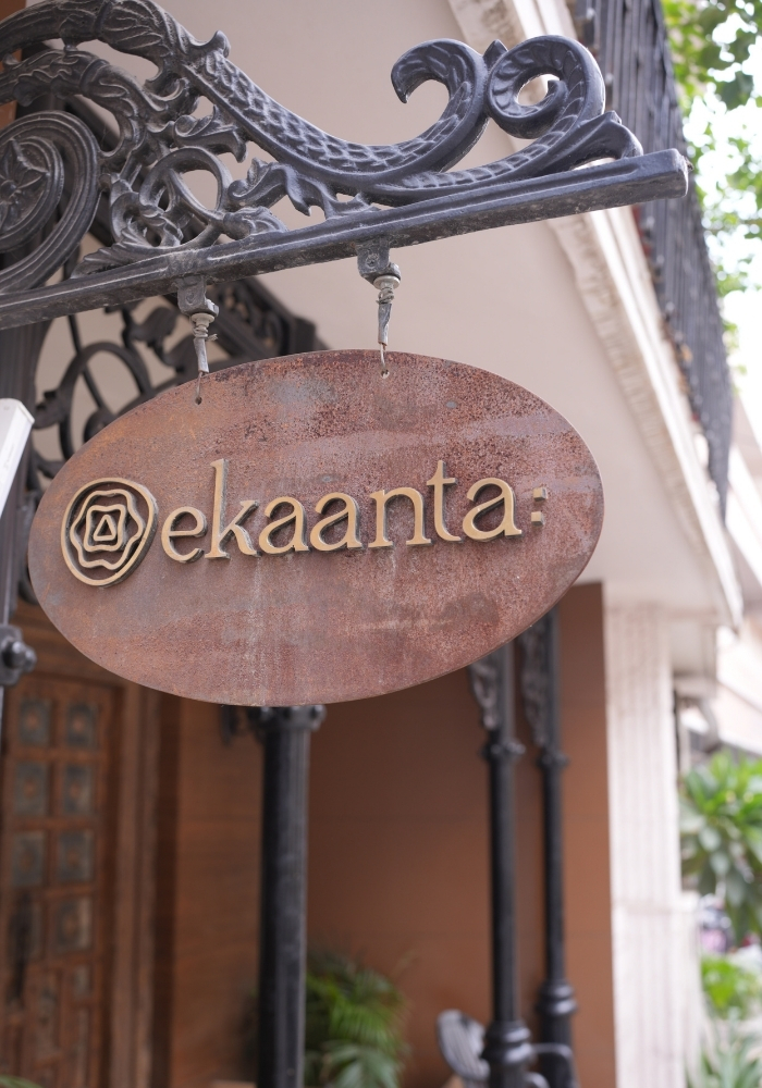 Ekaanta Gallery (1)