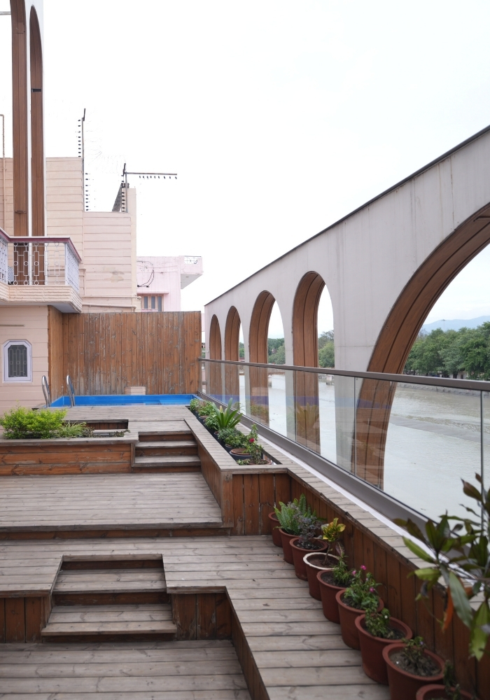 Ekaanta Gallery (2)