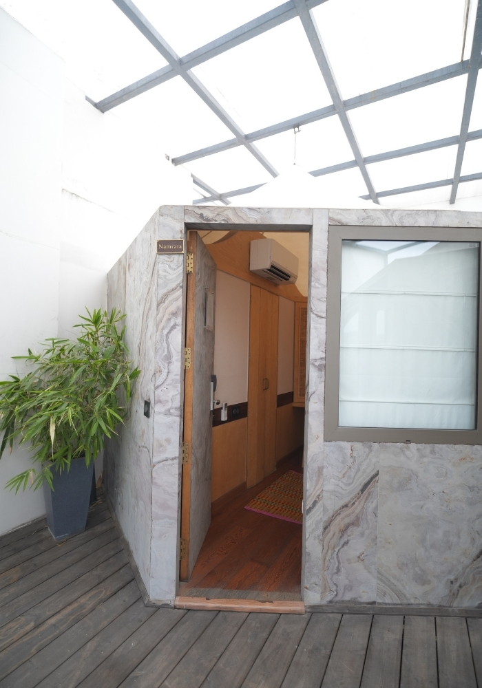 Ekaanta Gallery (3)