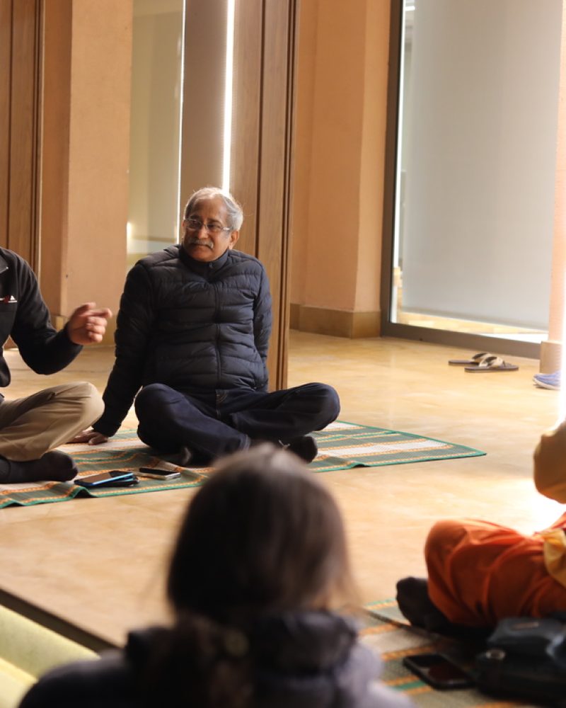 20200509081219_163A2876