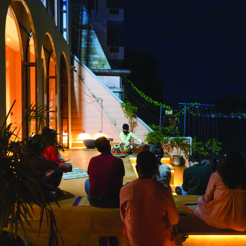 Ekaanta Retreat Page For Website