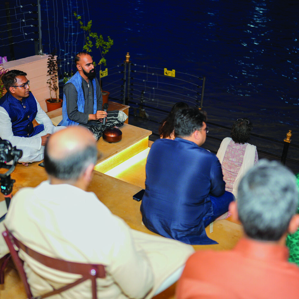 Ekaanta Retreat Page For Website