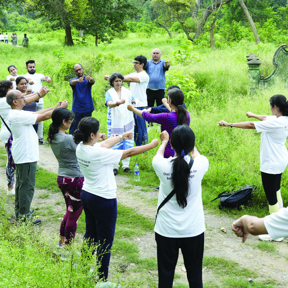 Ekaanta Retreat Page For Website