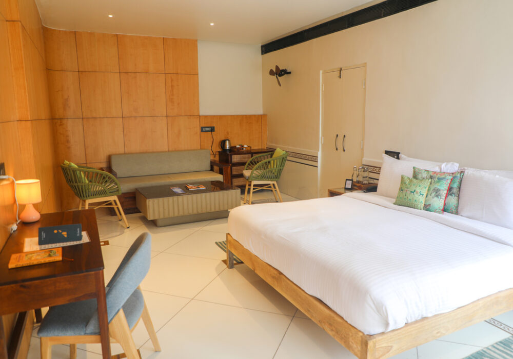 Rooms Photos (3)