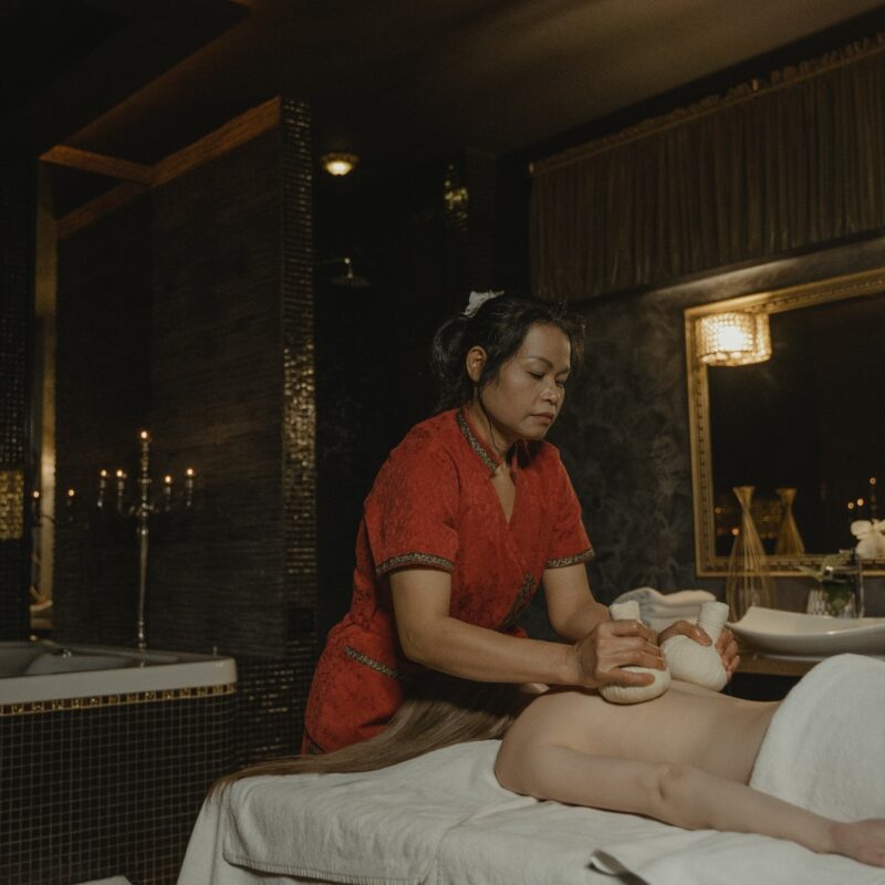 WhatsApp Image 2023-07-28 at 4.36.00 PM (1)