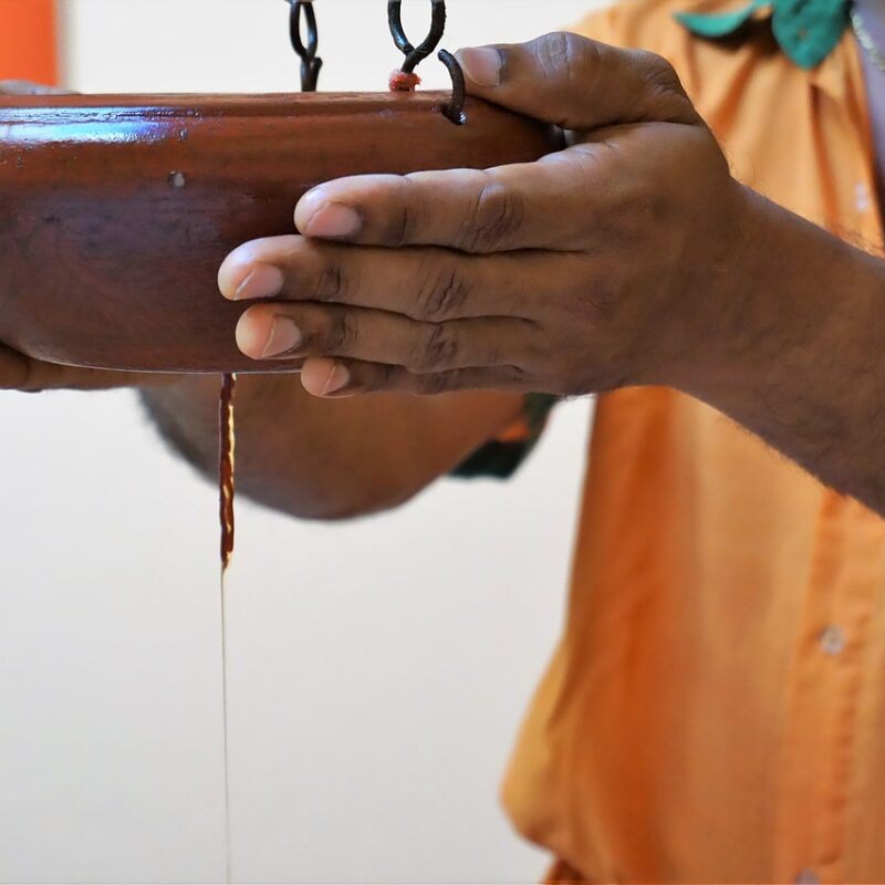 WhatsApp Image 2023-07-28 at 4.36.00 PM (2)