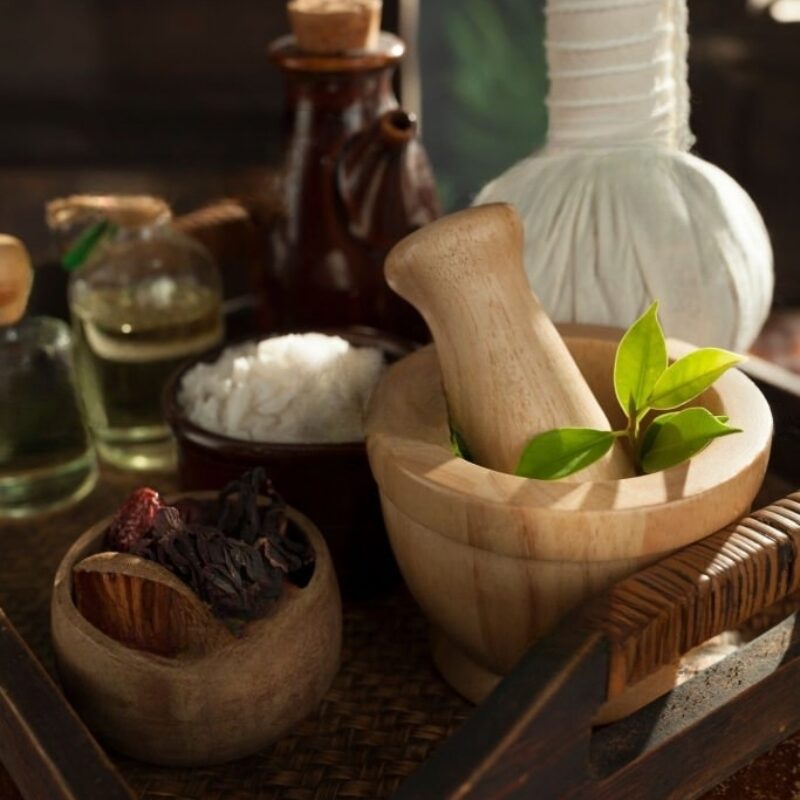 istockphoto-1401530914-1024x1024-transformed